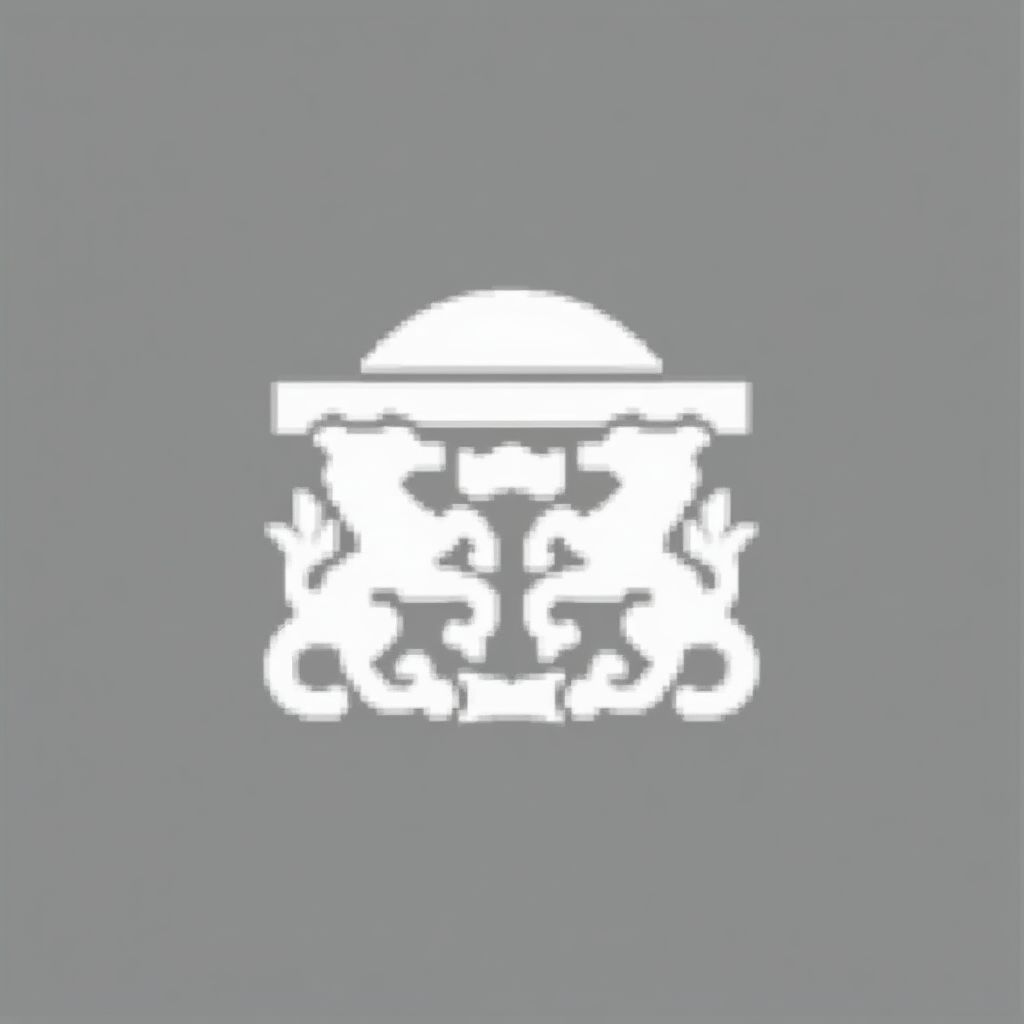 Logo Socio 2